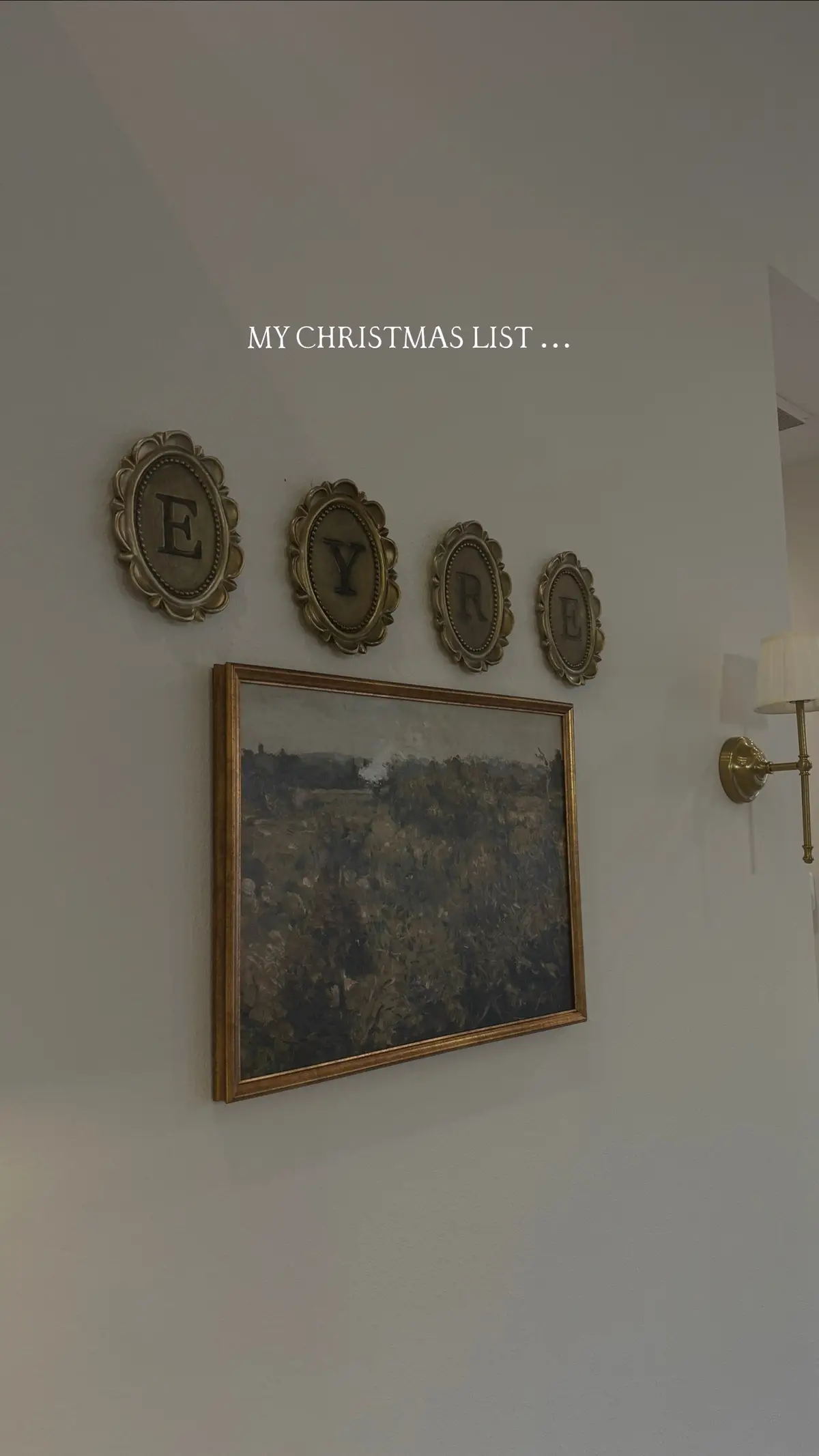 I’ve already ordered many of these things oop