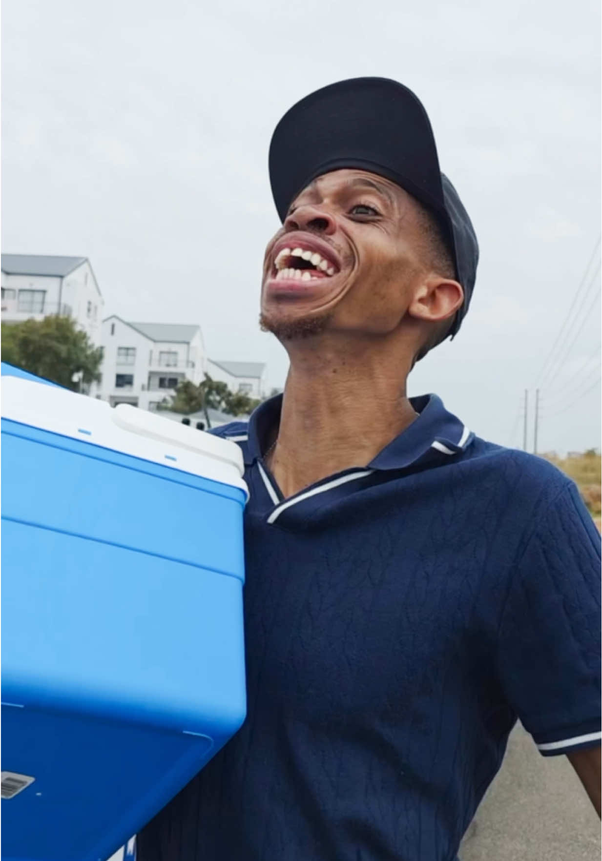 From now on I’ll be selling cold drinks through Odoo 🤣🥜 click the link on bio to start your Odoo journey now #williamlast_krm #motsetserepa 