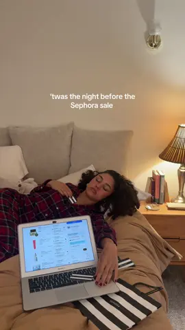 got my cart readyyyyyyyy 🤪  #sephora #sephorasale #beauty @sephora 