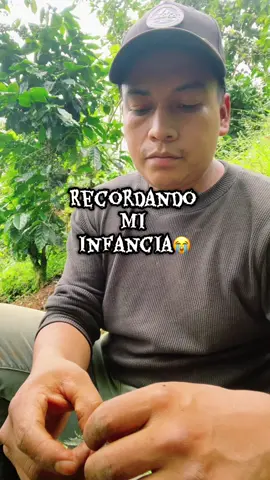 Cuantos los recuerdan 