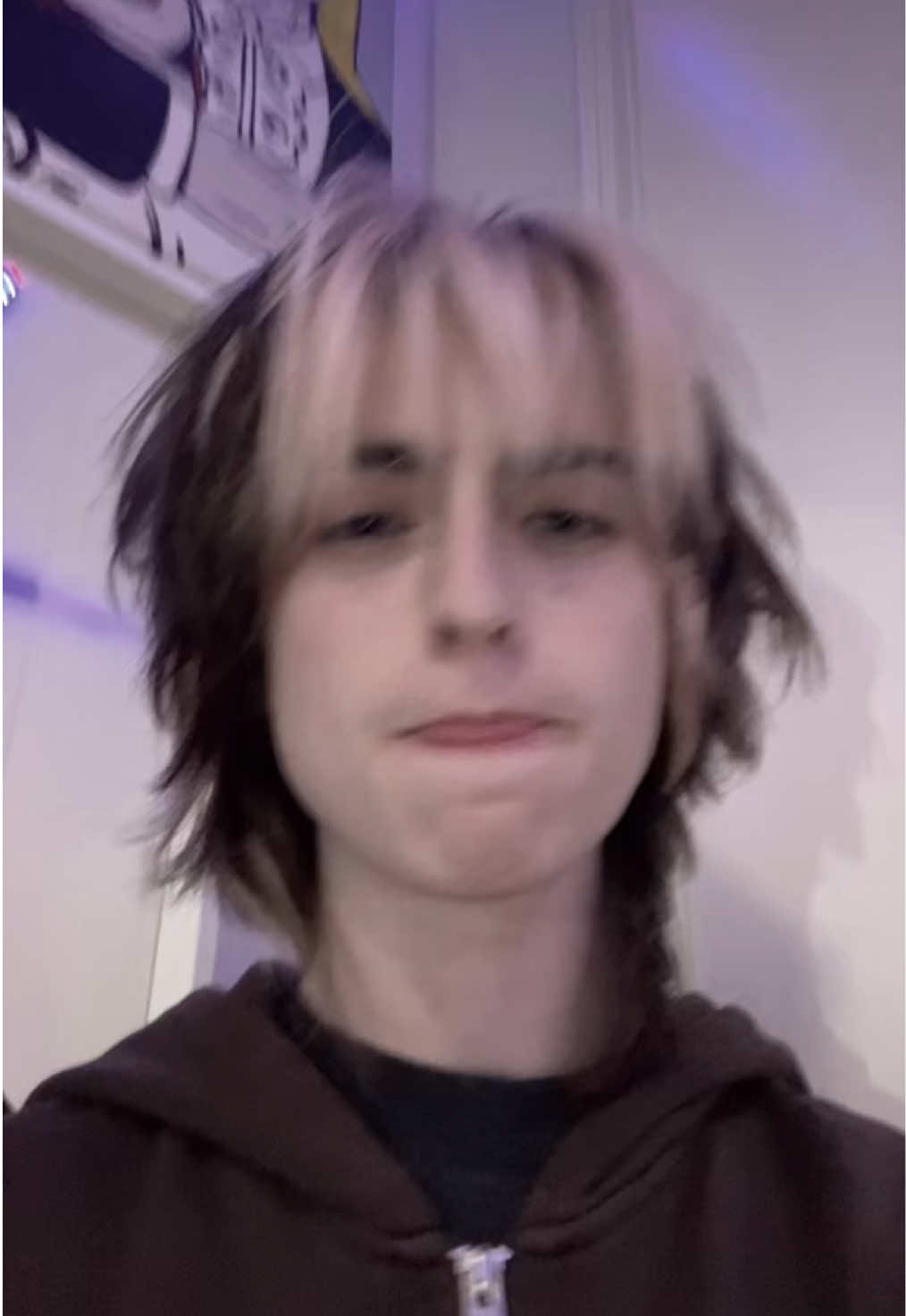 I WANNA SEE U ON DA FLOOOOOR