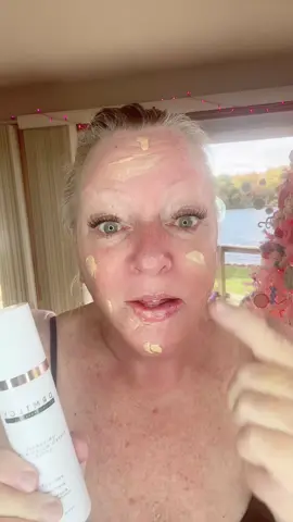 #UniversalTintedMoisturizer #sunprotection #skincareroutine #TikTokShopBlackFriday #TikTokShopCyberMonday @DRMTLGY 