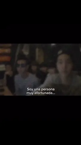 ARMY te mostró un nuevo camino, y tú nos enseñaste a amarnos en el nuestro. 💜 #kimnamjoon #RM #btsarmy #fyppppppppppppppppppppppp #bighit_official_bts 