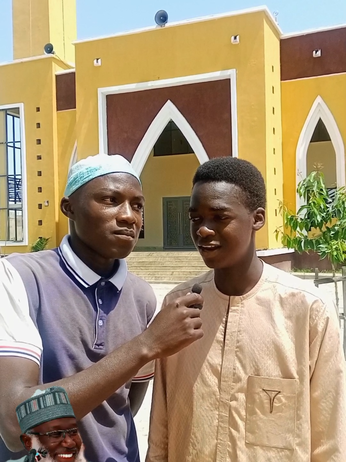 Sheik Tijjani Yusuf Guruntum Once Said 🤗 #arewa__tiktok #sanisk💫 #pppppppppppppppp 