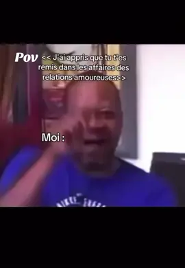 #fypシ゚viral🖤tiktok #tiktokgabon🇬🇦 #Gabon #libreville #afriquetiktok🇨🇲🇨🇮🇨🇩🇲🇱🇹🇬🇬🇦🇸🇳  😅😅