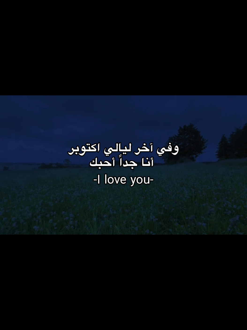 #spidey  #foryoupage 