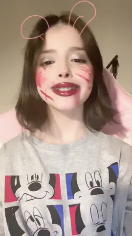 ونيتتتت #CapCut #الخرج #fyp 