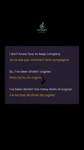 I’m a mess | Omah Lay | Part 2  French Translation Lyrics #lyrics #challenge #music #2025 #creatorsearchinsights 