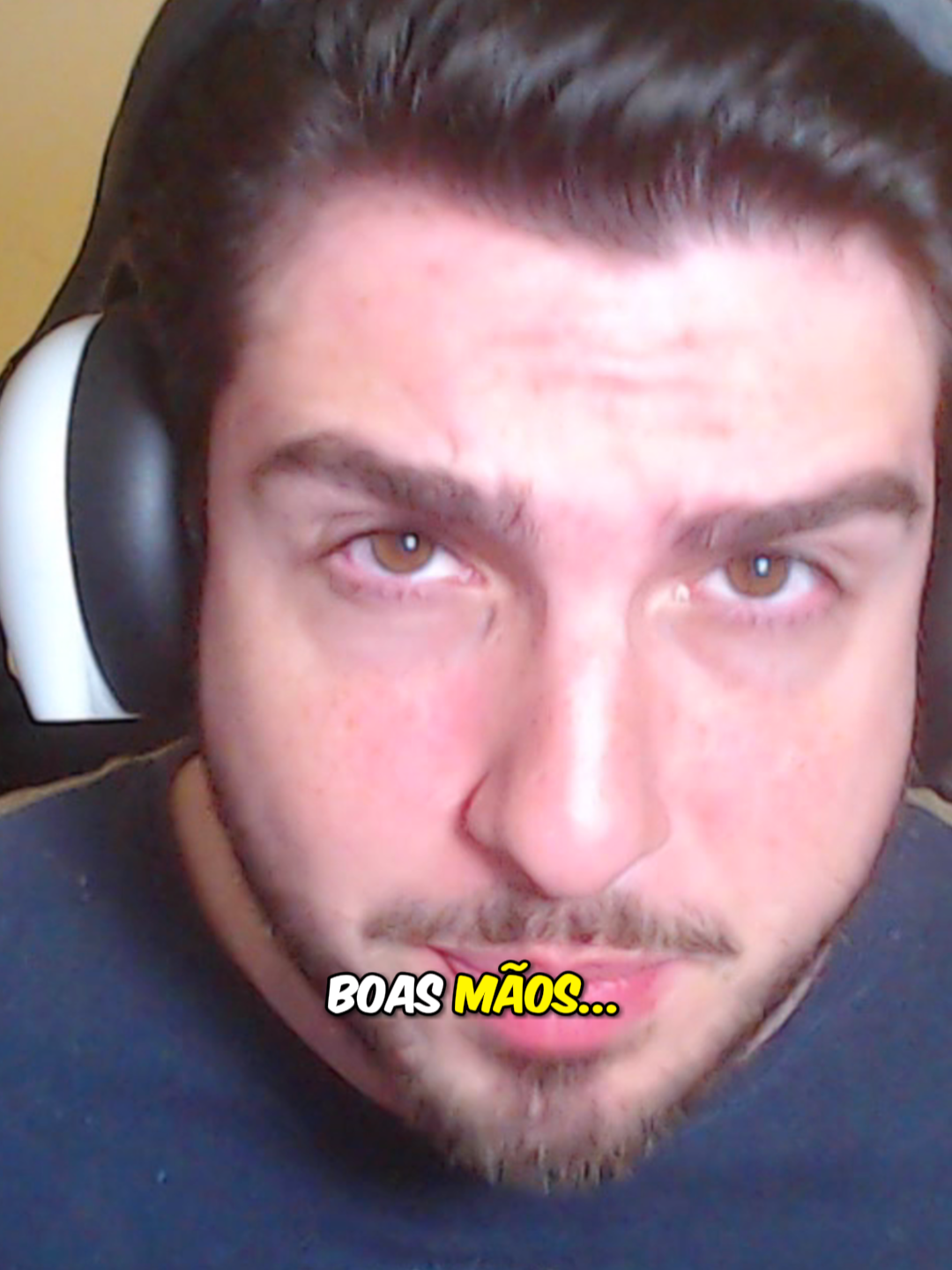 Ele esperou ANOS por isso e finalmente conseguiu algo INCRÍVEL!🛡️ #tibia #mmorpg