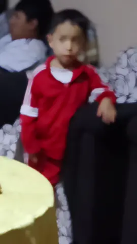 #tadeo  #@Pequeños Musical