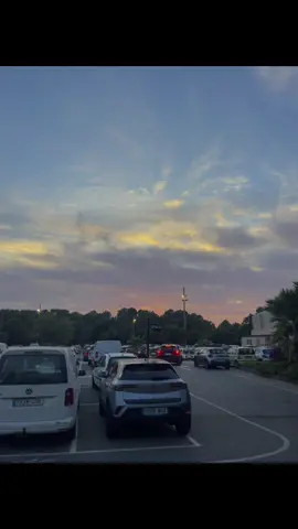 #atardecer #fotosanimadas #parati #fyp #viral 