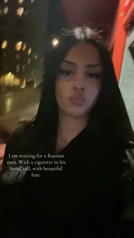 Odaa #🇷🇺🇮🇶 