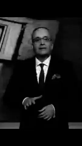 من تدخل بما لا يعنيه لقي مالا يرضيه #قصص_حكم_وأمثال #متابعة_قلب_تعليق_مشاركة_ 