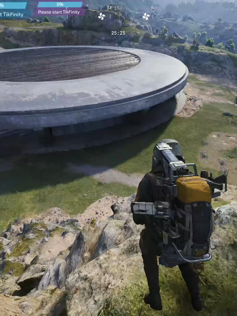 hightier loot fast #arcraiders #solo #loot #foryoupage #gaming