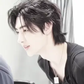 vote enhypen for the mama awards !! #sunghoonenhypen #enhypenedit #parksunghoon #kpopedit scp: @‘ 𝓁  cc: @sophi⁷ ib: on my fyp  made this edit for @Riya 💞  parksunghoon enhypen kpop edit