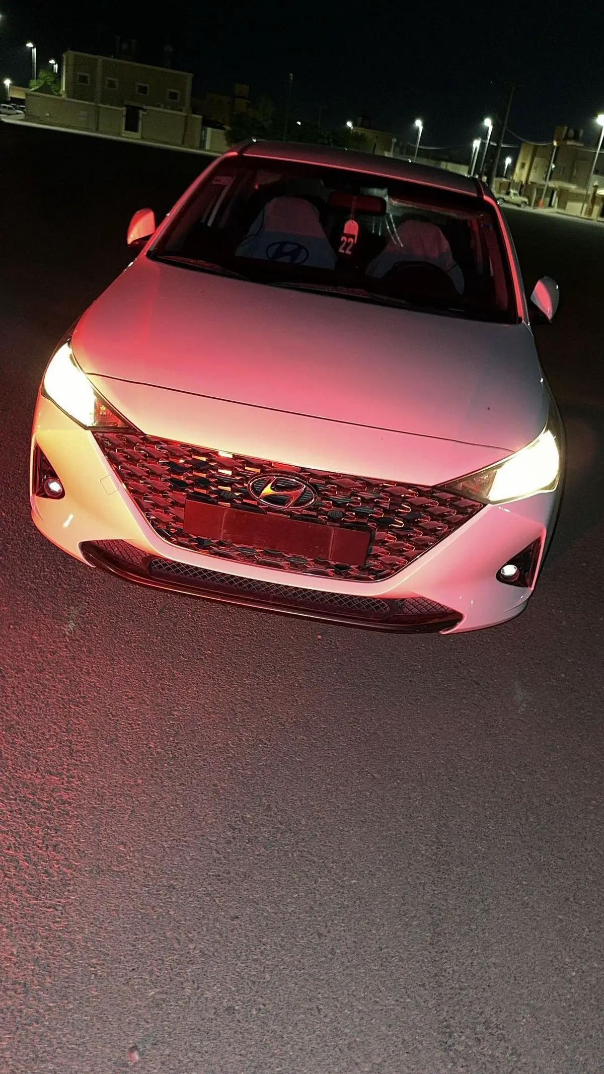 #ماشاءالله_تبارك_الله_اذكروا_الله #المجدوعي_هيونداي #اكسنت_2022 #ابوحزام🦅🦅 #مالي_خلق_احط_هاشتاقات🧢 #اكسبلورexplore #القصيم_بريده_عنيزه_الرس_البكيرية #المجدوعي #عشوائيات_مصورة🤣🤍 #شقراء 