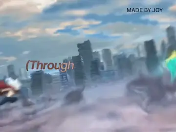 #anime #animeedit #mha #edit #fyp 