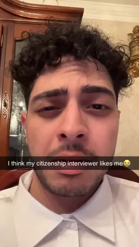 It’s official, I PASSED MY CITIZENSHIP EXAM!  #interview #citizen #america #test #usa 