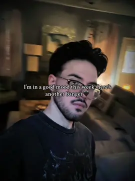 on a generational run rn💞 #grioten #brazilianfunk #phonk #fancy 