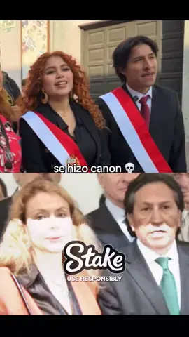 @Marina Gold 👩🏼‍🦰 @caradecristian #fyp #humor #friends 