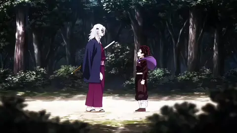 HAPPY BIRTHDAYYY UZUII!!!🎊🎂🎉 #Anime #animeedit #demonslayer #kimetsunoyaiba #uzui 