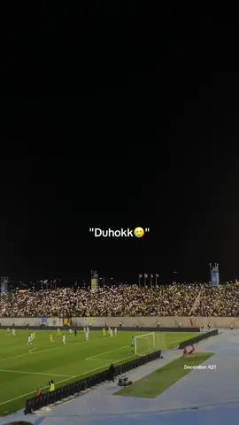 Hata hata ye #fyp #duhoksportclub💛💙 #kurdistan #شعب_الصيني_ماله_حل😂😂 #duhok_zaxo_amedi_semel_akre 