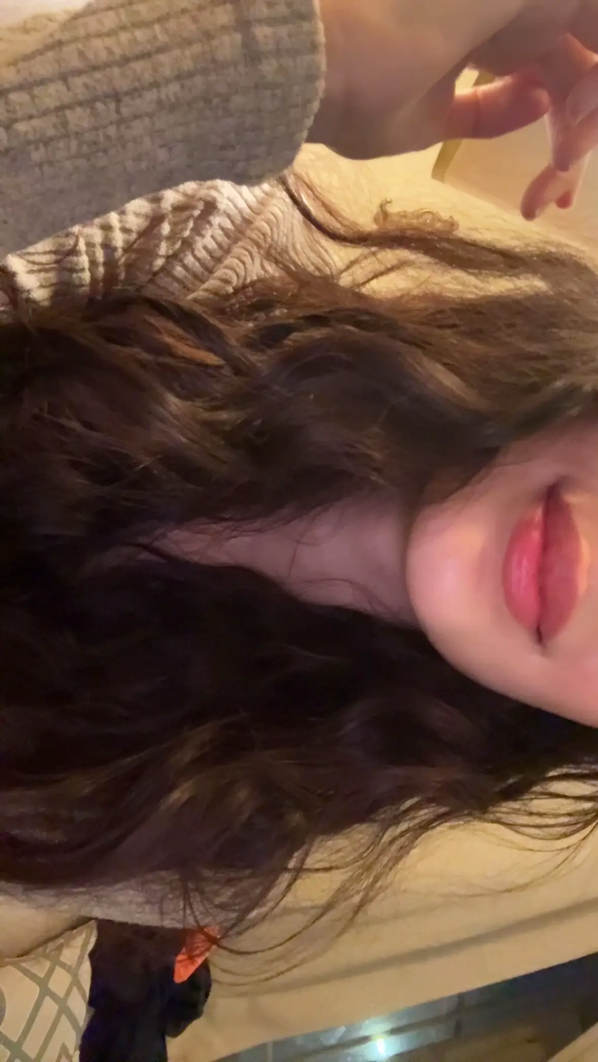 #اكسبلور #t #you 