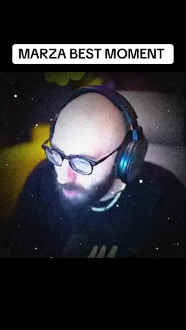 Come Marzò? 😂 #marza #fy #fyp #viral 