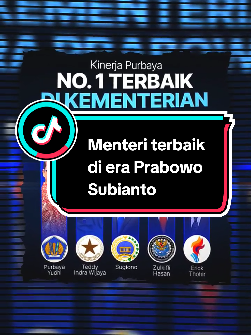 GACORRR EUYY MENKEU SATU INI 🤩 #billionviews #billionviews #billionviews #indonesia #fyp 