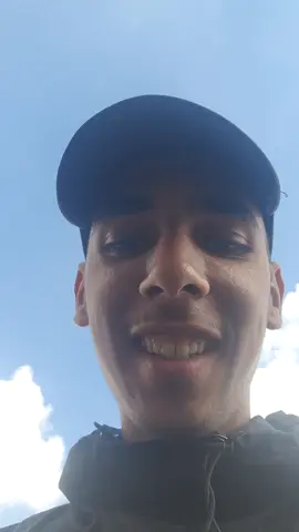 #دكالة_بلاد_الخيرات_المغرب #رجل_اعمال #33 #