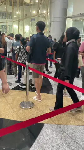 😂😂😂😂😂morning#buscw#malaysiacustom#@Bagavathi_kandasamy @Srikaushikah #irritatingbusline