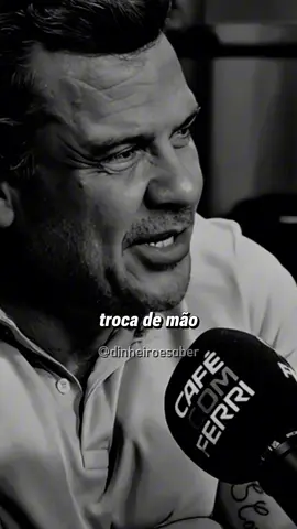 @Lásaro do Carmo Jr. | ✨ Respeite as pessoas. ✨ Nem sempre você vai entender o que o outro sente, mas o mínimo que pode oferecer é respeito. Cada um carrega batalhas que você não vê, e dores que o sorriso muitas vezes esconde. O respeito não custa nada, mas vale mais que qualquer aparência. Trate bem, mesmo quando o outro não retribuir. Porque o respeito fala mais sobre quem você é do que sobre quem o outro merece ser. 🙏💬 #lasarodocarmo #fabricadecortes #reflexão #motivação #respeito