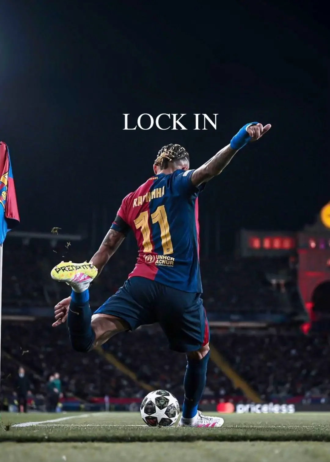 #football #wallpaper #motivation #frame 