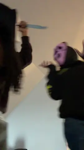 😂😂 yall keep asking how she got me 😂 @🥰BeTheWholeVibe🥰 🧡❤️🎸🫀🙏🏽👑