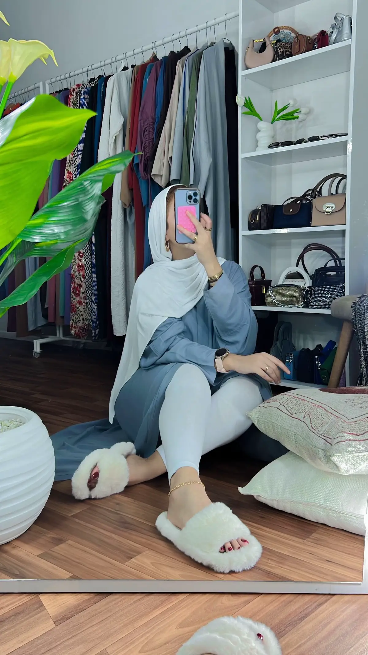 #foryou #fypシ゚ #اكسبلور_تيك_توك #fypagee #foryoupage 