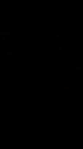 شاشه سوداء #شاشة_سوداء🖤 #fypシ゚viral🖤tiktok #اكسبلورinshot #explore #جزائر_مغرب_تونس #قاع_هنا #شعب_الصيني_ماله_حل😂😂 #شاشة_سوداء