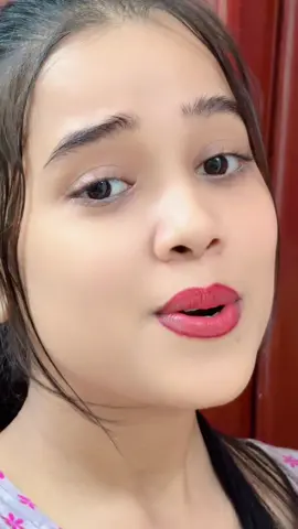 গানটা শুনতে এতো ভাল্লাগে কেন🥺🥰 #fypシ゚ #unfrezzmyaccount #trending #armin300 #foryou 