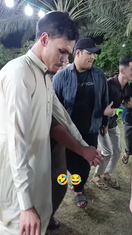 #اسليمانيه_دوكان_مشاهي #مشاهير_تيك_توك  #اكراد #foryoupage #fyp 