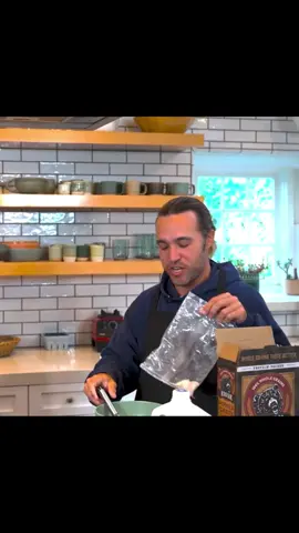 his nightmare came true guys … 😨             #petewentz #fob  #mcr #gerardway 