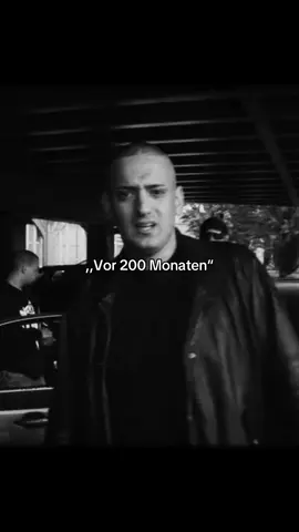 Hdf 01- Haftbefehl#hafbefehl #prime #2009 #fyp #viral 