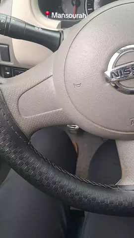 #tlemcen #mansourah #dz 