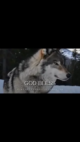 GOOD BLESS #fyp #dak #dakwah_islam #dakbvnks #rapannaba23 