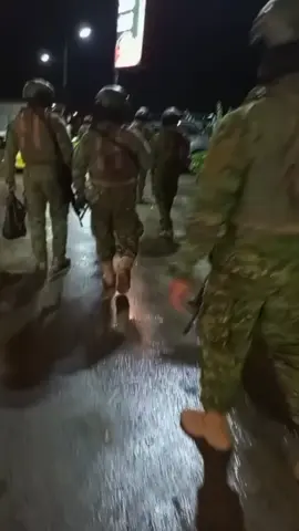 #CapCut #riobamba_ecuador🇭🇹🇪🇨  #pfypシ_paratili 🥹🫶🏻🥺 #paratiiiiiii_video_viral 