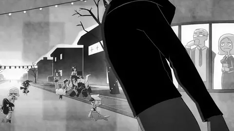 first time editing😭(ALSO, MISSING HALLOWEEN2????HOLY)#fyp #halloween  #xyzabc #xybca #fyppppppppppppppppppppppp 