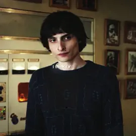 the amount of s2 parallels in only the new s5 trailer is actually crazy #byler #byleredit #mikewheeler #willbyers scp stmbbscenepacks tags @sofiaa1m @mshrmvsp🍄‍🟫🇸🇪 @tiff ! @mike wheeler defender🚨 @Charlienelson @𝐈𝐯𝐞𝐲 !! @louisbaby @⋆.˚jana | wiseheartedᥫ᭡ @★ɹʇsx߈ɯ @-(paul’s version) 🇸🇪🪲 @💜🩵 @alice🌀🔆 @hanna ₊˚ෆ @gaia @💙 ℳ☆ @alva🌀🔆 @𝓐𝓷𝓷𝓪 ⋆ ˚｡⋆୨୧⋆ ˚｡⋆ @celo‹𝟹 @𝓜𝓪𝓻𝓵𝓮𝔂 ★ @ellie :) @𝑰𝒏𝒈𝒗𝒊𝒍𝒍 ✰🎈🤯 @ᴉɐɯ @𝒋𝒖𝒍𝒊𝒆𝒕𝒕𝒆 @kariss diana 🙈 @ly✧ @𝑵𝒐𝒓𝒂✯  @𖦹˚✩💞✩˚𖦹 @opal 💐 @STARZ @𝓜𝓮𝓲 