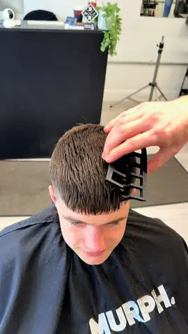 Texture. #stylingcomb #texture #barber #fyp 