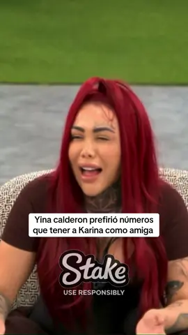 #yinacalderonoficial #karinagarciaoficiall #karina #westcoltiktoker 