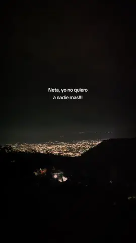 🥺🫂 #netayonoquieroanadiemas #dedicatoria #contenidotiktok #beloved_dda11 