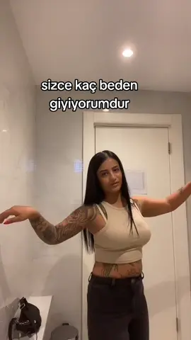 #kesfetbeniöneçıkart #fyppppppppppppppppppppppp 