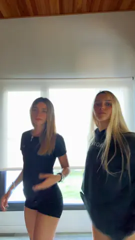 let’s go #fyp #rubias #parati #Viral #trend @Ameee  dc: @las novias de jorge 🥰🥳 